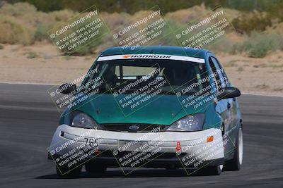 media/Oct-14-2023-Lucky Dog Racing (Sat) [[cef75db616]]/2nd Stint Turn 10/